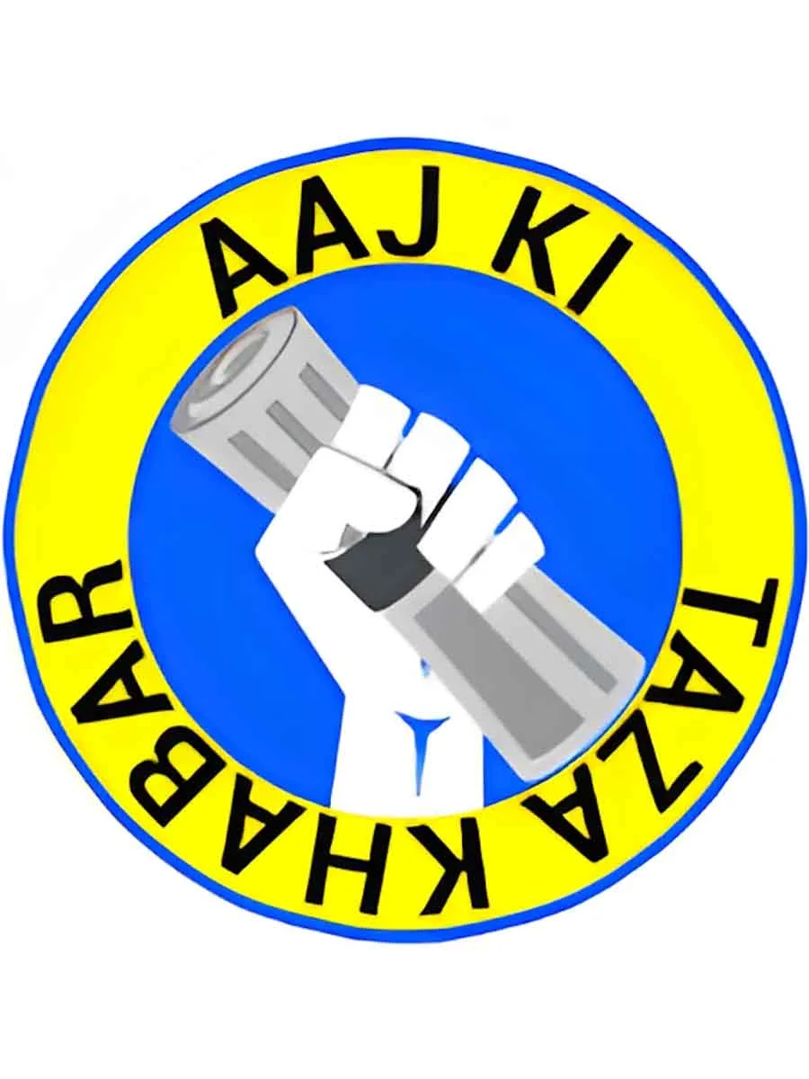 AKTK